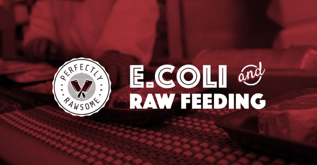 ecoli