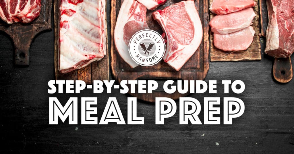 rawfeedingmealprep