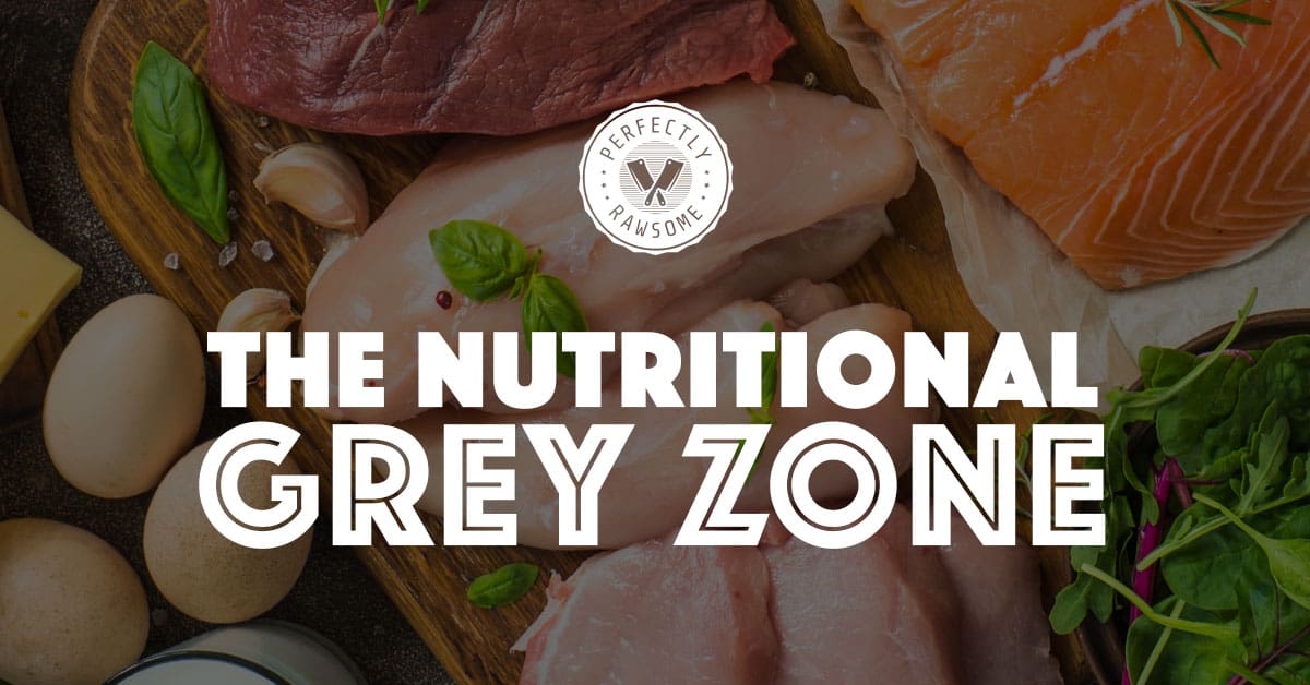 grey-zone-title